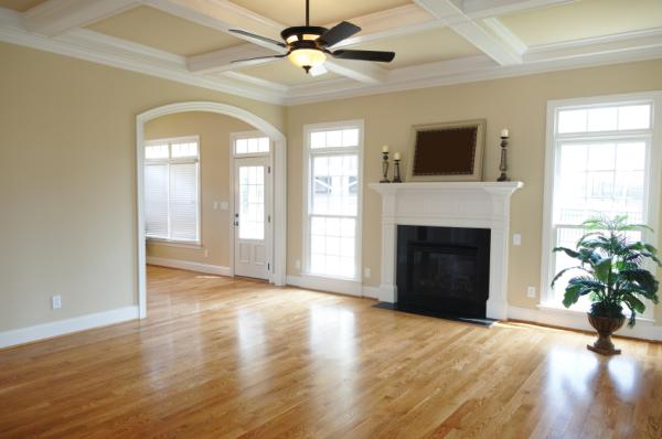 A1 Carpet Care