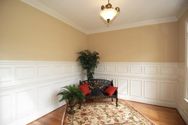 A1 Carpet Care