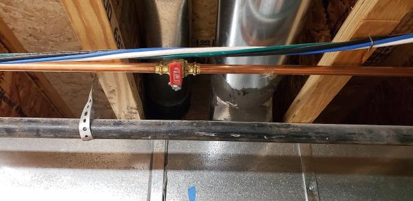 Greater Western Plumbing
