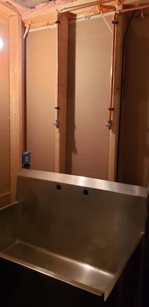 Greater Western Plumbing