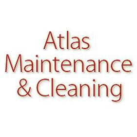 Atlas Maintenance & Cleaning