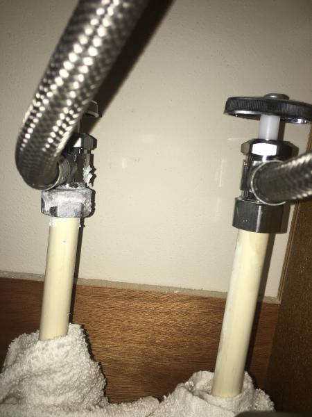 H.J. Pertzborn Plumbing and Fire Protection Corporation.