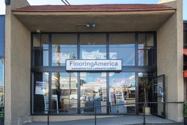 Fashion Carpets Flooring America