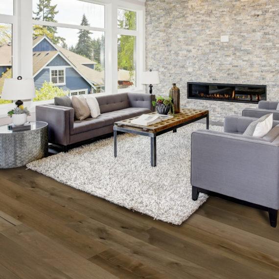Fashion Carpets Flooring America
