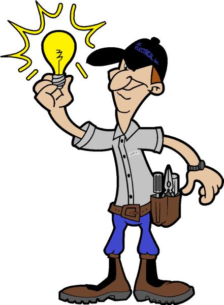 J D Electrical Inc