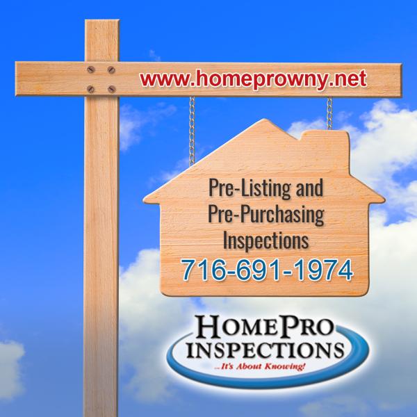 Home Pro