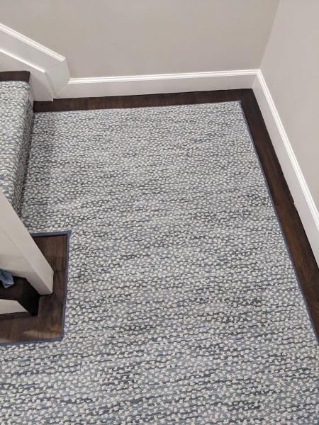 Quality Flooring