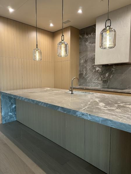 Amcabinetdesigns