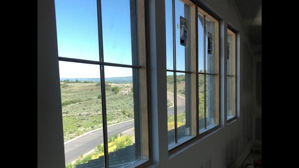 Kings Peak Drywall LLC