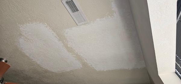 Kings Peak Drywall LLC