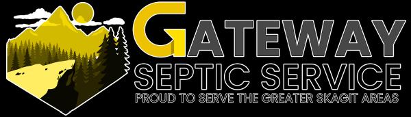 Gateway Septic Services