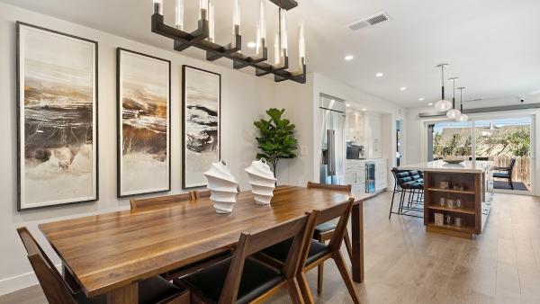 Zacarias Remodeling Construction Inc