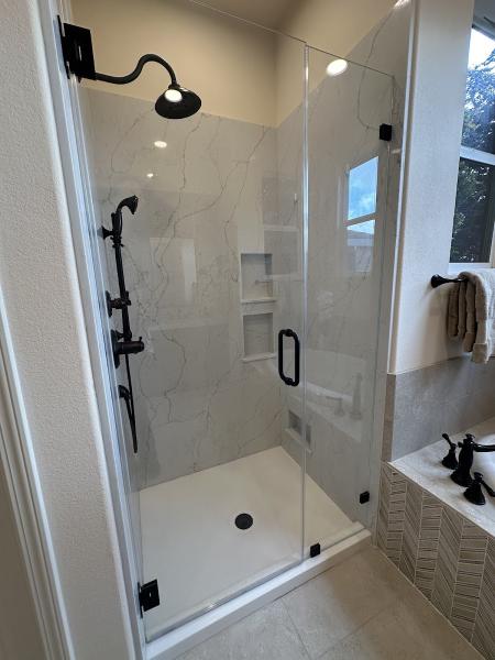 Zacarias Remodeling Construction Inc