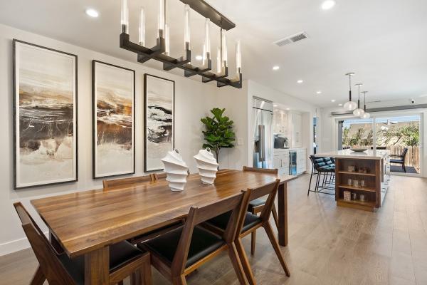 Zacarias Remodeling Construction Inc