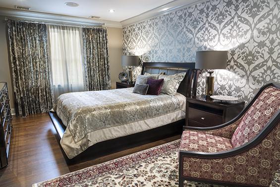 In-Site Interior Design