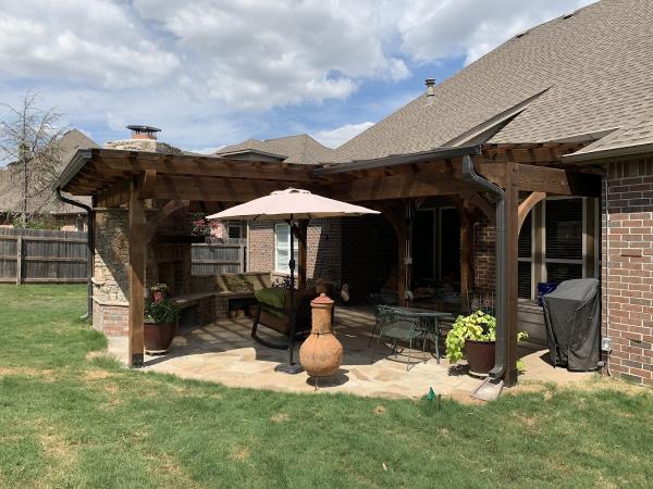 Proof Construction LLC