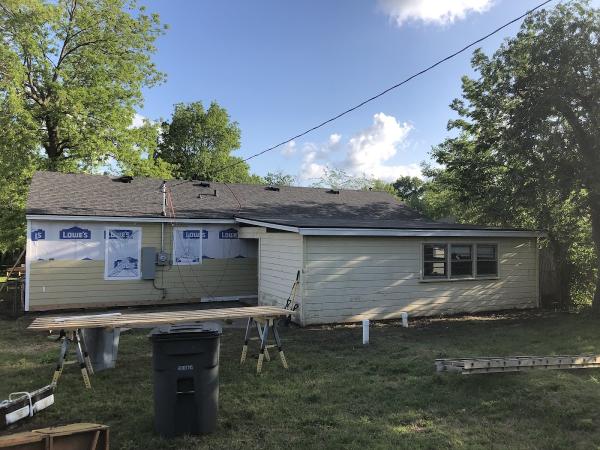 Proof Construction LLC