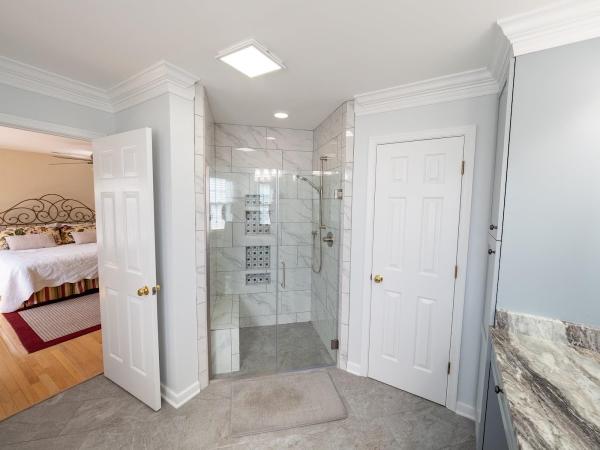 RVA Choice Kitchen and Bath