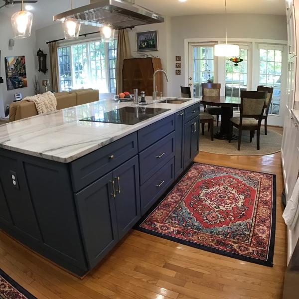 RVA Choice Kitchen and Bath