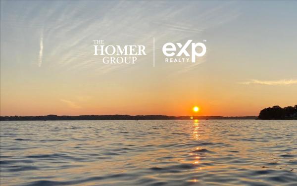 EXP Realty