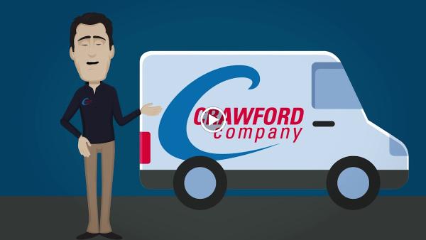 Crawford Company