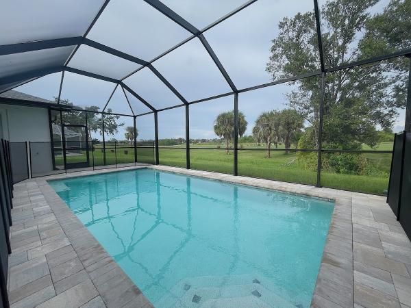 Blue Chip Builders-Home Builder-Remodeler