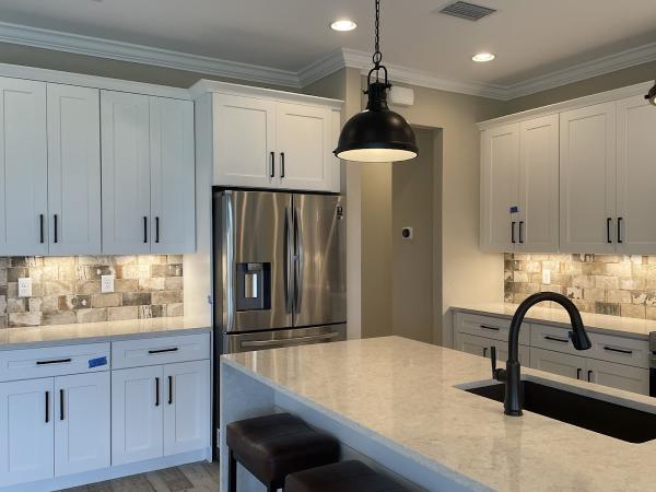 Blue Chip Builders-Home Builder-Remodeler