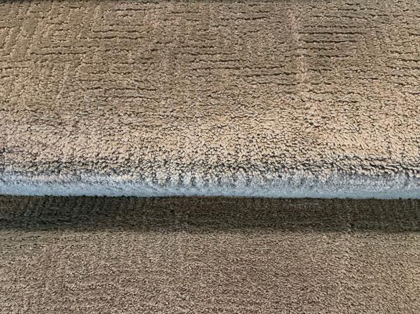 Northwest Carpet Cleaners