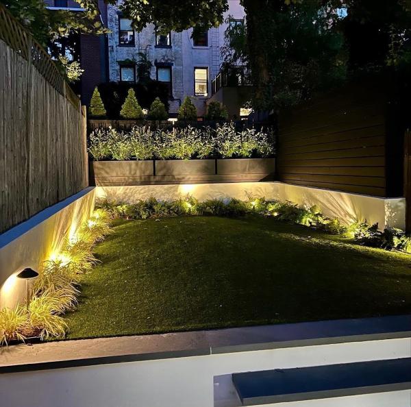 Green City Design