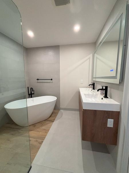 AJ Tiles LLC