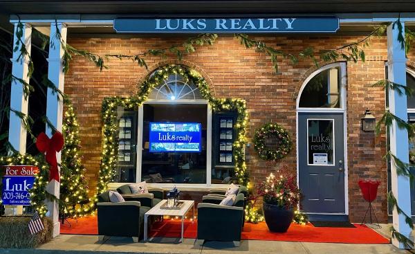 Luks Realty