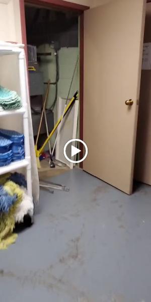 Rockwell Indoor Environmental