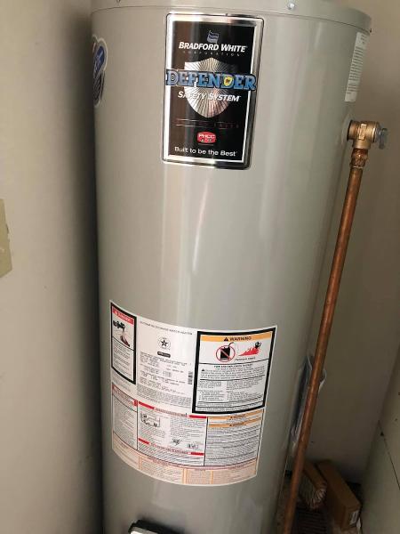 Pro's Plumbing and Sewer Inc.