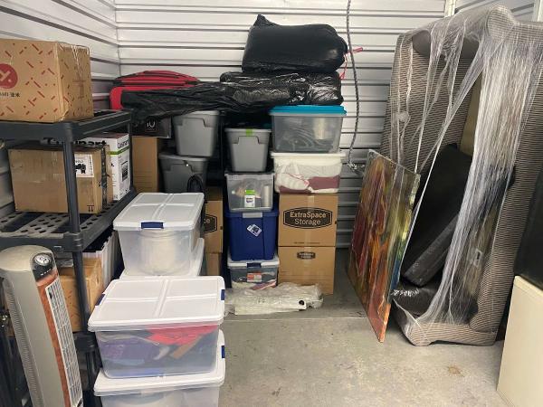 Gomove Utah Moving and Furniture Delivery