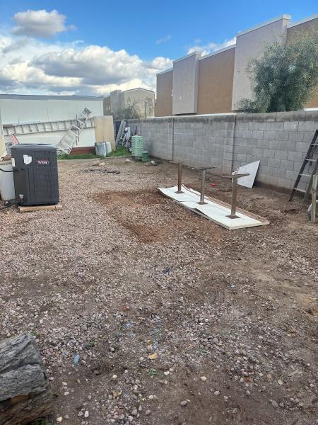 S.t.r Junk Removal