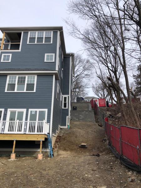 Fox Gutter Cleaning Inc
