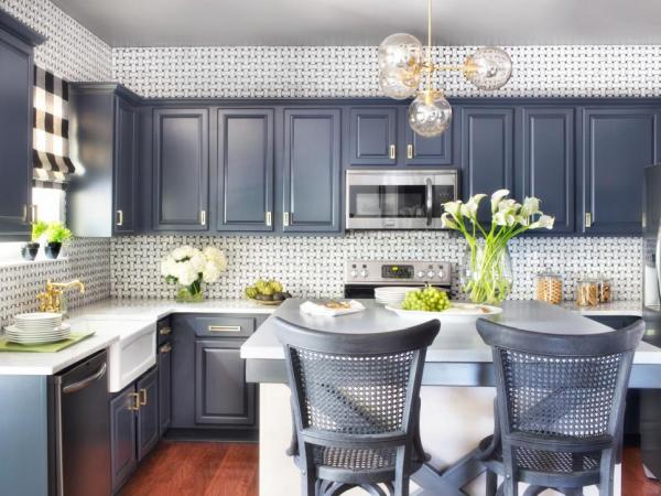 Syracuse NY Painters