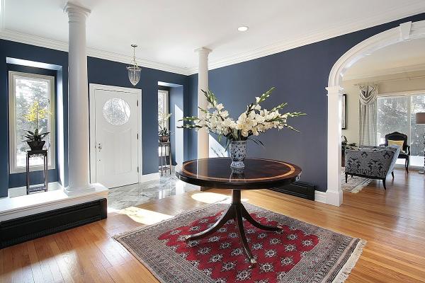 Syracuse NY Painters