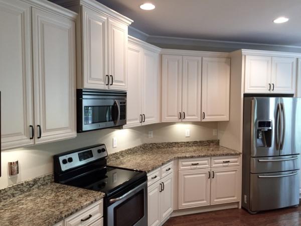 Syracuse NY Painters
