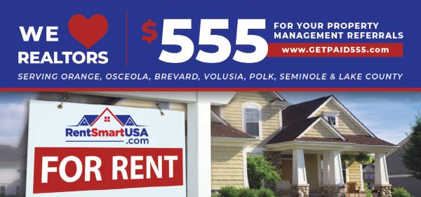 Rentsmartusa Volusia County