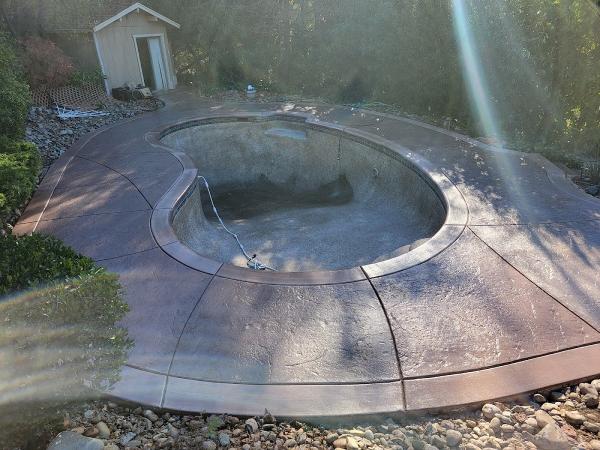 C&N Concrete