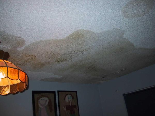 Aeroscopic Environmental Inc.