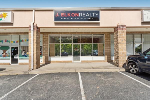 J Elkon Realty