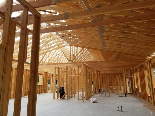 All Trade Construction