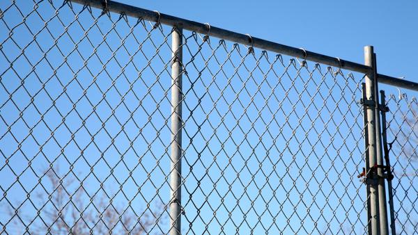 Settle Fence Co