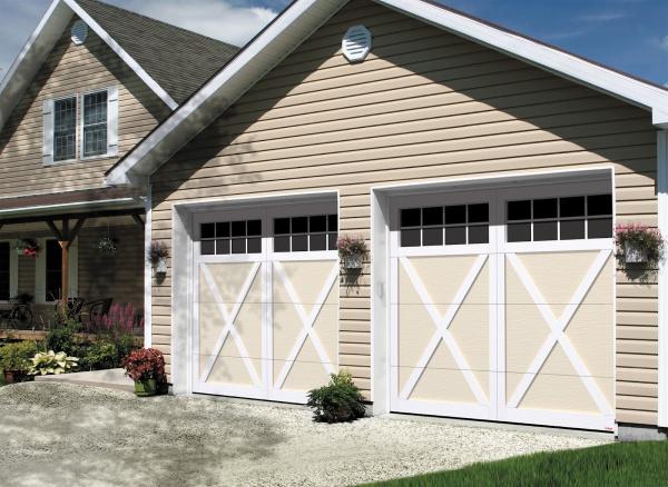 Traynor Glass Co. Inc