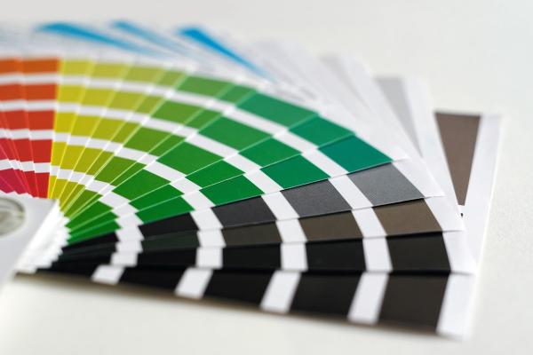 Painting Contractors