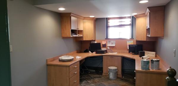 Mario and Sons Construction Llc