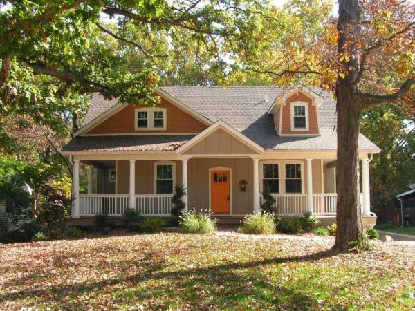 Noonan & Associates LLC