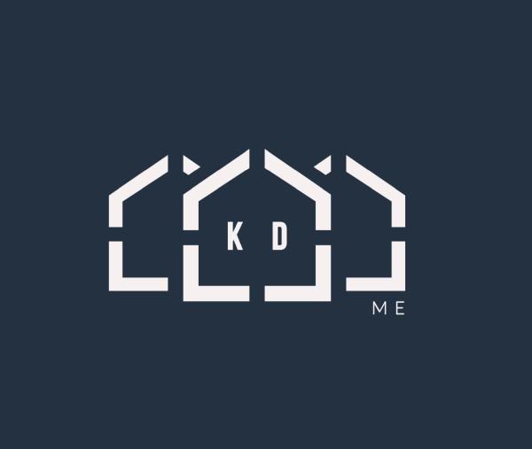 Kadosh Me LLC